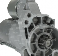 Anlasser 12V/1.7kw 9z f. VW   077911023K 077911023J   D7GS7  D7GS17