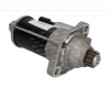 Anlasser ACR 12V/1,4kw 13z f. VW   0001177011 0001177010 0001177002 0AH911023HX 0AH911023H