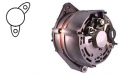 Lichtmaschine 12V/70A f.  VW   068903031SX 068903031L 068903031D 068903031C 068903017MX 068903017M  036903017GX 036903017G  0120