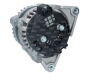 Lichtmaschine 12V/100A f. VW  13579663 13500582 1202120 13579663 13500582 1202120