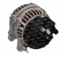 Lichtmaschine 12V/140A f. VW  1986A00905 0124525542 0124525187 03L906023 03L603023X 03L903023