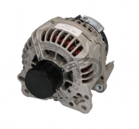 Lichtmaschine 12V/150A f. VW  1986A00937 0124615067 0124615026 021903026B 95560391701 95560301700
