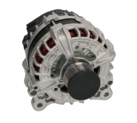 Lichtmaschine 12V/180A f. VW  1986A00564 0125811035 0125811008  03L903024N 03L903024L 03L903023MX 03L903023M