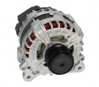 Lichtmaschine 12V/140A f. VW  F000BL08G8 F000BL08G7 04L903023KX 04L903023K 04L903021G