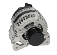 Lichtmaschine 12V/140A f.Denso 104211-8380 1042118380 03L903024X 03L903024