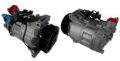 Klimakompressor f. VW  XC60 V70 III XC70 II S80 II P30630921 36051063 36011358 36011309 36002934 36002425 36001373 36000456 3125