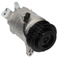 Klimakompressor f. VW  92600JP01C 92600JP00C 92600JP00B 926001JA1A