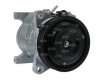 Klimakompressor f.Chrysler Voyager IV RL005441AI 5005441AH 5005441AG 5005441AF 5005441AE 5005441AD 5005441AB 5005440AA