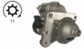 Anlasser 12V/1,4kW 11,12z f. Citroen  428000-1640 4280001640 9637813680 9801667580 9688268580 9688268480  9664016980 9646679980