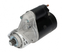 Anlasser 12V/1,5kw 9z f. Citroen  F026T02009 0001312110 0001312100 6442060 12413923273 916604101BX 916604101AX 91660410103 91660