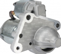 Anlasser 12V/2.2kw 11z f. Citroen  TS22E26  D7G26  12417805098 9662854180  9646694080  5802AE 1986S10030