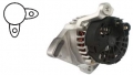 Lichtmaschine 12V/75A f. Citroen  63341712 63341233 63341200 63321848 63321712 63321600 63321470 63321270 63321233  63321200 633