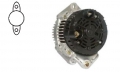 Lichtmaschine 12V/110A f. Citroen  A13VI73 2541679C 2541679 98490186