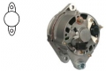 Lichtmaschine 12V/85A f. Citroen  0120484009 60513576 38522073A 038522073A 29439590