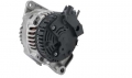 Lichtmaschine 12V/80A f. Citroen  A13VI85 A13VI31 2541738BC 2541738B 2541738 2541360 9667749 96122598 96076616 95667749  9566774