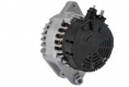 Lichtmaschine 12V/70A f. Citroen  1022118731 1022118730 1012101400 270600Q120 270600Q050 270600Q011 270600Q010  102211-8731 1022
