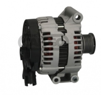 Lichtmaschine 12V/150A f. Citroen  0125711078 0125711011 0121615127 0121615027 0121615012 7613445 7604782 7575873 7575872  75743