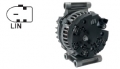 Lichtmaschine 12V/150A f. Citroen  0125711132 0125711131 0125711102  CC1T10300BD CC1T10300BC CC1T10300BB CC1T10300BA 9674987580