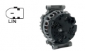 Lichtmaschine 12V/180A f. Citroen  1986A01049 0125811029 0125811021 9677608480 1609842580 K9678867980