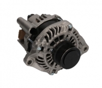 Lichtmaschine 12V/130A f. Citroen  A2TX1081B A2TX1081A A2TX1081 A002TX1081A 1800A334 1800A271