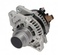 Lichtmaschine 12V/100A f. Citroen  104211-3490 1042113490 27060-0Q190 270600Q190 B000911980