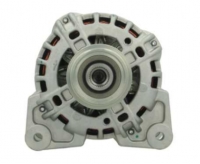 Bosch Lichtmaschine 12V/90A f. Dacia F000BL04TB  F000BL04BC  F000BL0457   LRA04175