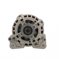 Bosch Lichtmaschine 12V/90A f. VW  04C903023EX  04C903023E  F000BL04D4  F000BL04D3  LRA04279  DRA1585