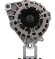 Bosch Lichtmaschine 12V/90A f. John Deere DQ59038  AL219434  F000BL04H8  F000BL04H7  0124325191
