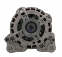 Bosch Lichtmaschine 12V/110A f.VW 03C903024B  F000BL06C0  F000BL0618