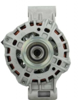 Bosch Lichtmaschine 12V/110A f.Ford F000BL06EY  F000BL06BM  F000BL06BK  F000BL06BG  F000BL0639  F000BL0606  UK0118300B  AB391030
