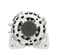 Bosch Lichtmaschine 12V/120A f.Nissan 231003TS3C  231003TS3B  231003TS3A   F000BL06J6  F000BL06J5  F000BL06H9  F000BL0657