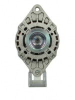 Bosch Lichtmaschine 12V/120A f.Tata F002G10827  F000BL06Z2 26991540102  269915400132  269915400122  269915400121  26991540  2602