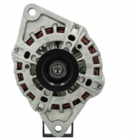 Bosch Lichtmaschine 12V/150A f.Fiat/Iveco 504385134   F000BL07P9  F000BL0789  F000BL0705  1986A01088   DRA1209  MG1067  LRA3543