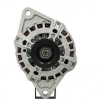 Bosch Lichtmaschine 12V/110A f.Fiat/Iveco  F000BL07R9  F000BL0707 504385133   440831  LRA03564  MG1069  DRA1208