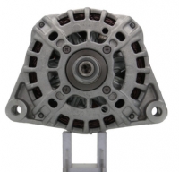 Bosch Lichtmaschine 12V/150A f.Deutz F000BL07A8  F000BL07A7  1183797  01183797KZ  01183797