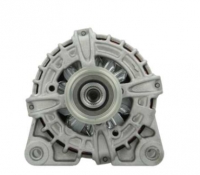 Bosch Lichtmaschine 12V/150A f.Nissan 231004EA0AF  231004EA0AE  231004EA0A  F000BLO825  F000BL08E0  F000BL0825   DRA1535  LRA039