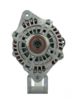 Mitsubishi Lichtmaschine 12V/100A f. Suzuki ADK81134C  3140084A01  3140084A00  DRA0839 A3TN2582AM  A3TN2582  A003TN2582AM  A003T