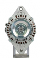 Mitsubishi Lichtmaschine 24V/35A f. Mitsubishi ME088887  A3TN5399AM  A3TN5399  A003TN5399AM  A003TN5399