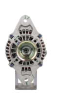 Mitsubishi Lichtmaschine 12V/115A f.Volvo Penta 874502  3819662  3803911  3803903  35872161  303911  DRA0684 A3TR0091ZT  A3TR009
