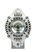 Mitsubishi Lichtmaschine 12V/75A f.Mitsubishi  ME192608  A3TR0188ZT  A3TR0188AM  A3TR0188  A003TR0188ZT  A003TR0188AM A003TR0188