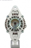 Mitsubishi Lichtmaschine 24V/80A f. Mitsubishi A3TR5091ZT  A3TR5091AM  A3TR5091  A003TR5091ZT  A003TR5091AM  A003TR5091