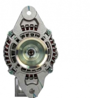 Mitsubishi Lichtmaschine 24V/80A f. Volvo Penta 3803845  3587218A3TR5092ZT  A3TR5092AM  A3TR5092  A3TR5092  A003TR5092AM A003TR5