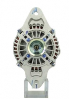 Mitsubishi Lichtmaschine 24V/80A f. Volvo  874670  3840183  3803912 LRA03730  DRA1114  19091010 A3TR5093ZT  A3TR5093AM  A3TR5093