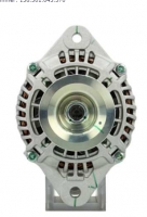 Mitsubishi Lichtmaschine 24V/45A f. Mitsubishi  MEO49281  MEO17615  MEO17614  ME192607  ME049281  ME017615  ME017614  A3TRF388AM