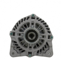 Mitsubishi Lichtmaschine 12V/185A f.Mercedes A0009064022  0009064022  A3TX2081ZE  A3TX2081AM   A3TX2081  A003TX2081ZE  A003TX208