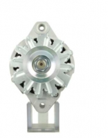 Mitsubishi Lichtmaschine 24V/40A f.Mitsubishi ME077789  ME049280  ME049199  A4T40299 A4T40287  A4T40286AM  A4T40286  A004T40299