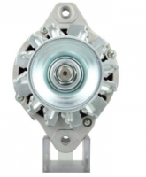 Mitsubishi Lichtmaschine 24V/40A f. Mitsubishi ME093245  A4T40289AM  A4T40289  A004T40289AM  A004T40289