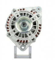 Mitsubishi Lichtmaschine 24V/90A f.Iveco Truck 504282333  504109413  500337394  0123525503  F042A03088  F042303088  DRA4134  DRA