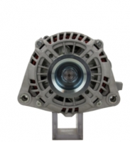 Mitsubishi Lichtmaschine 24V/100A f.Volvo 85009257  21289221  A4TA8591AM  A4TA8591  A004TA8591AM  A004TA8591  LRA3548  LRA03548