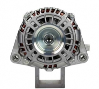 Mitsubishi Lichtmaschine 24V/120A f.Deutz A4TA8691AM  A4TA8691  A4TA8391 A004TA8691AM A004TA8691  A004TA8391  DRA1113 861343  LR